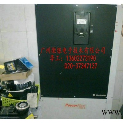 供应ABAB,变频器图2