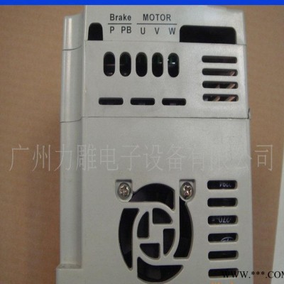 ,变频器木工雕刻机各种雕刻机通用变频器富凌变频器图3