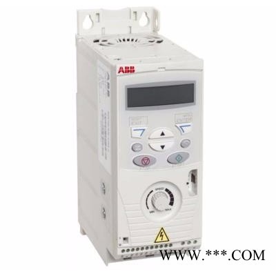 ABB变频器ACS355图2