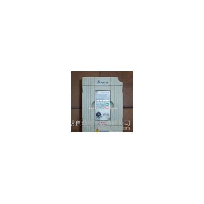 台达变频器VFD002S21A-A¶ 变频器图2