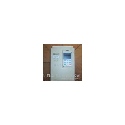 台达变频器VFD002S21A-A¶ 变频器