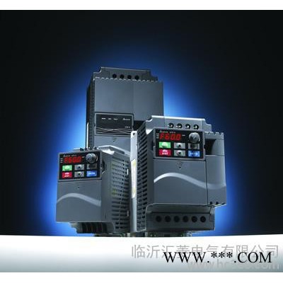 临沂众辰变频器一级代理/H6400S众辰矢量变频器/H5000供水专用变频器图2