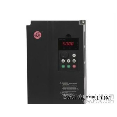 临沂众辰变频器一级代理/H6400S众辰矢量变频器/H5000供水专用变频器