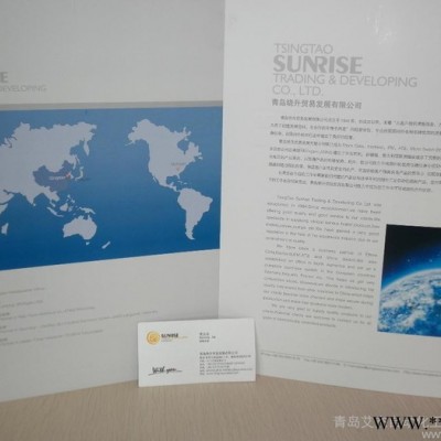 供应青岛艾杰--AJ  变频器--CIMR-JB4A0005BBA变频器图2