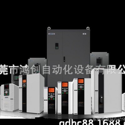 四方变频器三相380V变频器E380-4T0037G/005