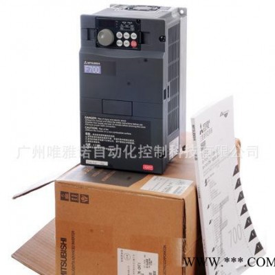 【全新特价】变频器|三菱变频器|FR-F740-S280K-CHT