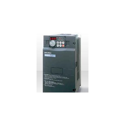 【全新特价】变频器|三菱变频器|FR-F740-S280K-CHT图2