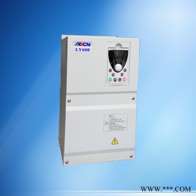 奥川变频器LY500-5.5KW图3