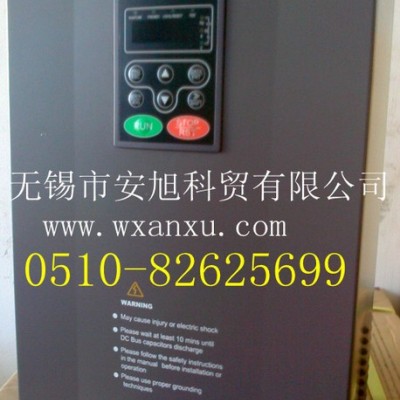 江苏购买英威腾变频器厂家图2