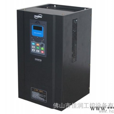 供应XY3000源信变频器源信变频器图2