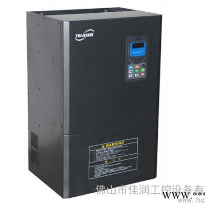 供应XY3000源信变频器源信变频器图3