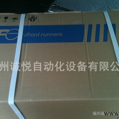 FUJI变频器/富士变频器FRN5.5F1S-4C/5.5K图2
