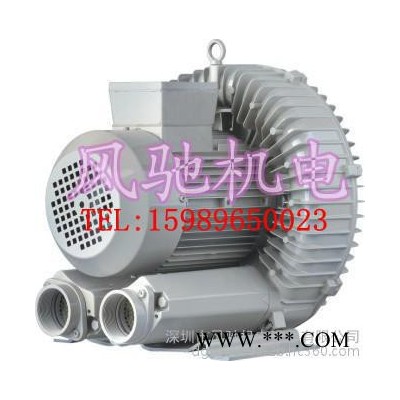 供应三菱变频器图3