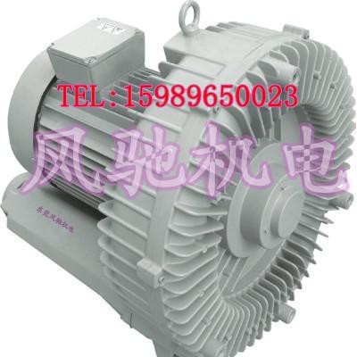 供应三菱变频器图2