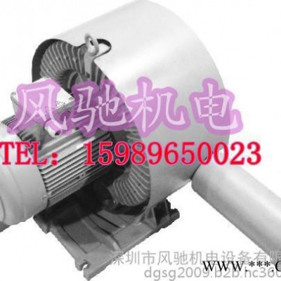 供应三菱变频器图1
