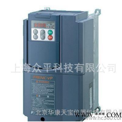 富士变频器FUJI变频器FRN30F1S-4C 30KW 3