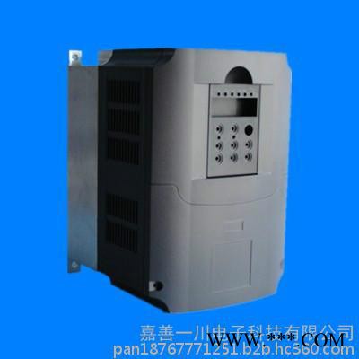 浙江变频器外壳图4