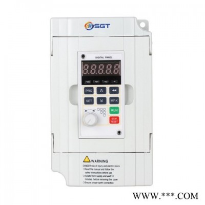 sungreat/阳达 变频器图1