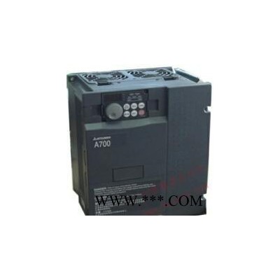 【便宜出售】变频器|三菱变频器|FR-A740-0.75K-CHT图3