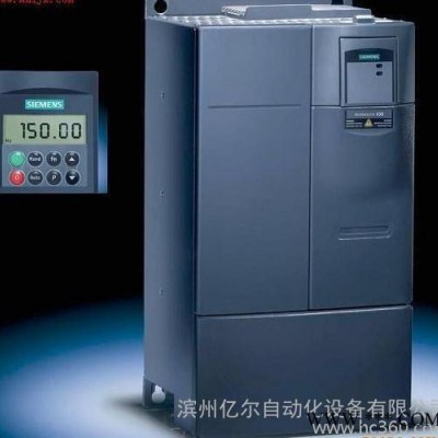 专用变频器图2