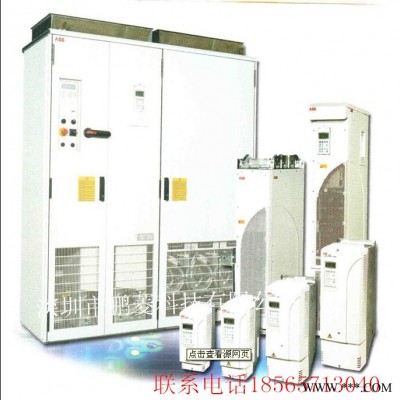 供应ABBACS550通用变频器，专用变频器，ABB变图2