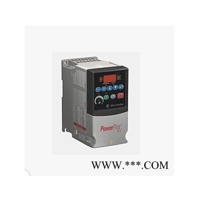 ab变频器,AB变频器22A-D4PON104图1