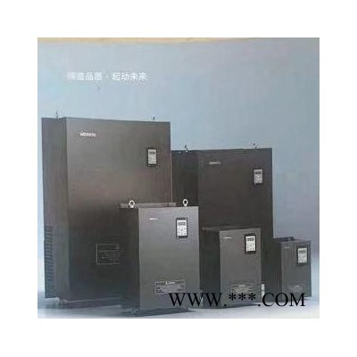 威尔凯WKG580-75G/90P-T4 威尔凯变频器，水泵专用变频，通用变频器图7