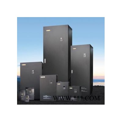 威尔凯WKG580-75G/90P-T4 威尔凯变频器，水泵专用变频，通用变频器图6