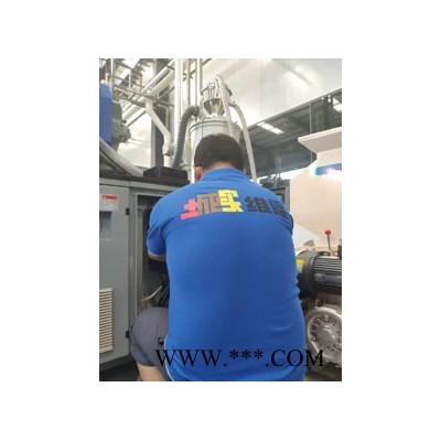 青岛阿尔法3300变频器维修图3