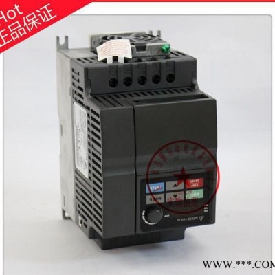 特价！VFD450C43A 国产 台达 C2000系列矢量 高性能通用变频器 台达变频器
