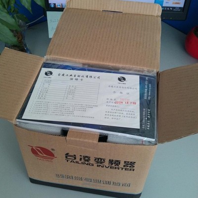 供应台凌TL80B3G1R5N1通用变频器,通用变频器价格,通用变频器厂家图2