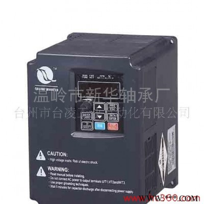 供应台凌TL80B3G1R5N1通用变频器,通用变频器价格,通用变频器厂家图1