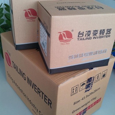 供应台凌TL80B3G1R5N1通用变频器,通用变频器价格,通用变频器厂家图3