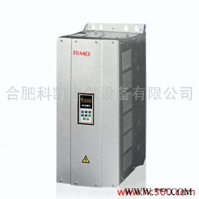 供应西门子变频器、佛朗克变频器350