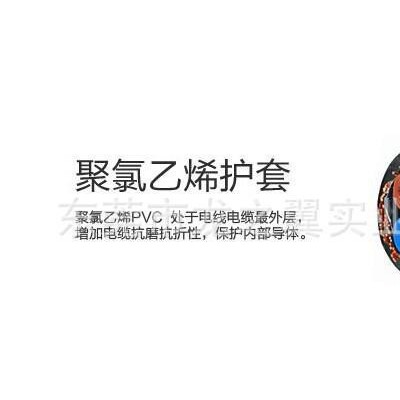 变频器专用怫图3