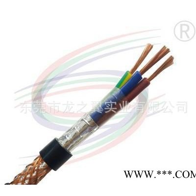 变频器专用怫图2