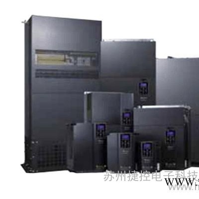 供应台达Delta变频器图2
