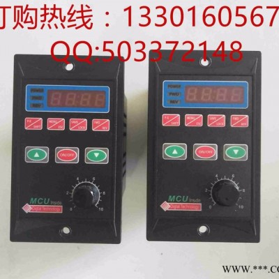T13-200W-12-H锋铨 变频器图4