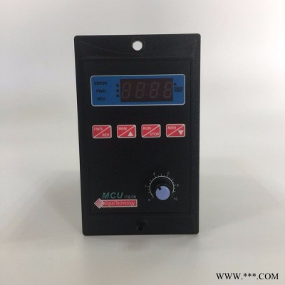 T13-200W-12-H锋铨 变频器图3