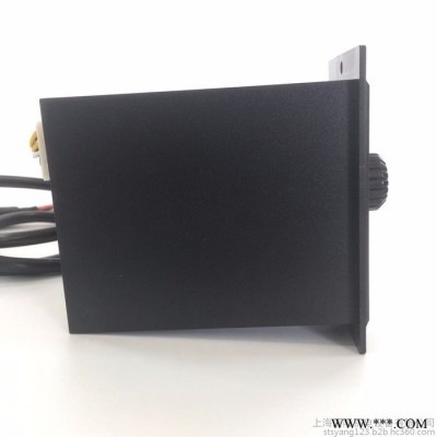 T13-200W-12-H锋铨 变频器图5