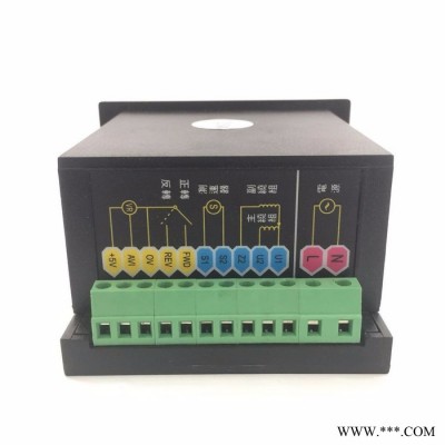 T13-200W-12-H锋铨 变频器