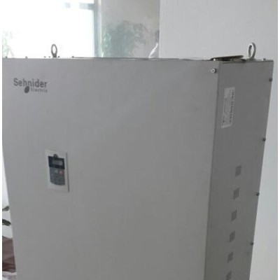 通用变频器水泵 风机通用变频器380v55KW全新**