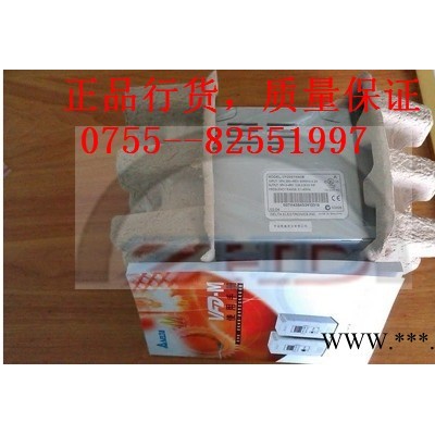 供应Delta台达变频器图1