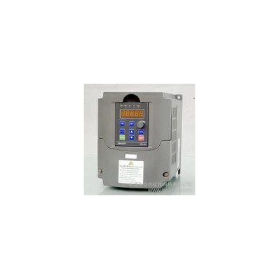 供应东日变频器380V\1.5KW矢量变频器图3