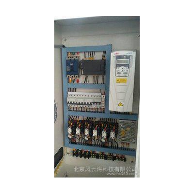 18.5kw abb变频器