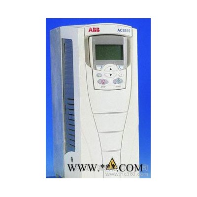 18.5kw abb变频器图2