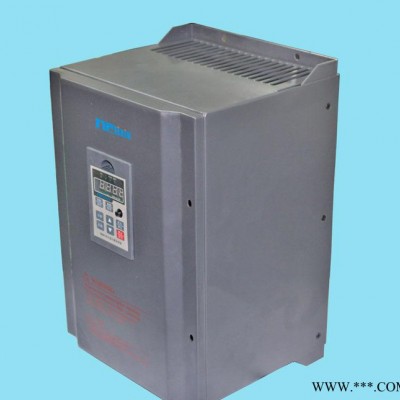 深圳国产变频器15kw 380v三相注塑机专用变频器节电器