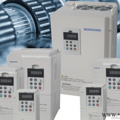 2.2KW 变频器图2