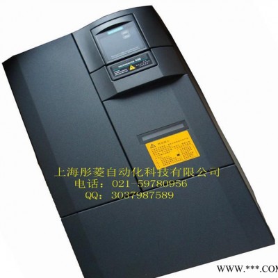西门子变频器|通用变频器6SE6440-2UD27-5CA1