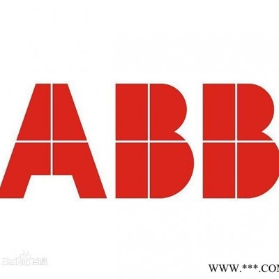 ABB其他变频器
